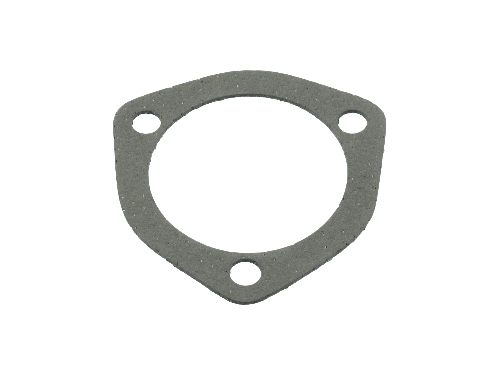 Tail Pipe to Muffler Gasket [Bus/Vanagon] - OVERLANDERS Outfitter