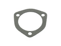 Tail Pipe to Muffler Gasket [Bus/Vanagon]