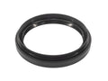Wheel Bearing Seal (Front) [Syncro] - OVERLANDERS Outfitter