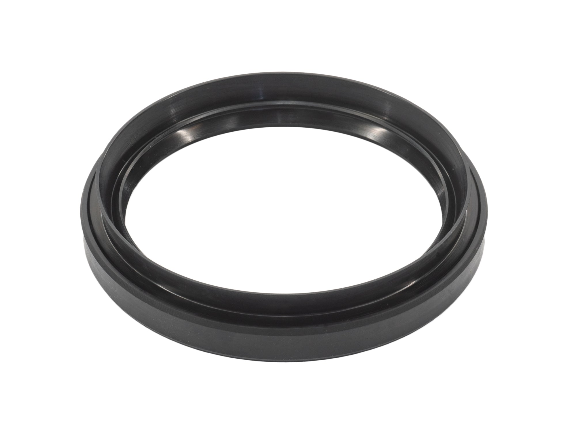 Wheel Bearing Seal (Front) [Syncro] - OVERLANDERS Outfitter