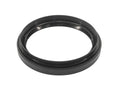 Wheel Bearing Seal (Front) [Syncro]