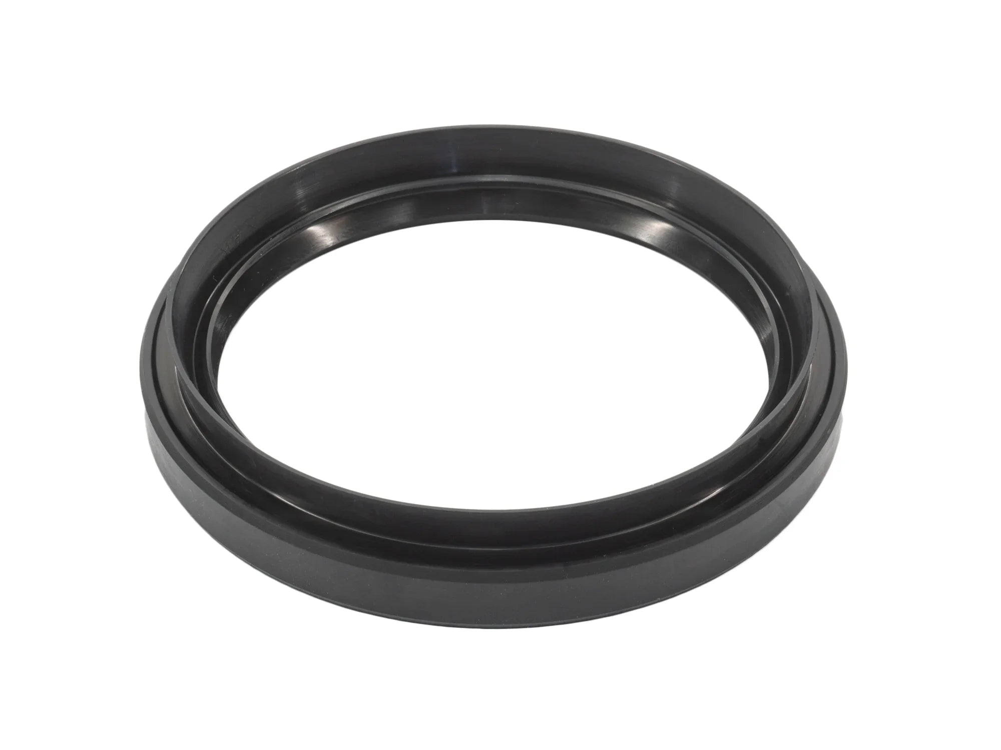 Wheel Bearing Seal (Front) [Syncro]