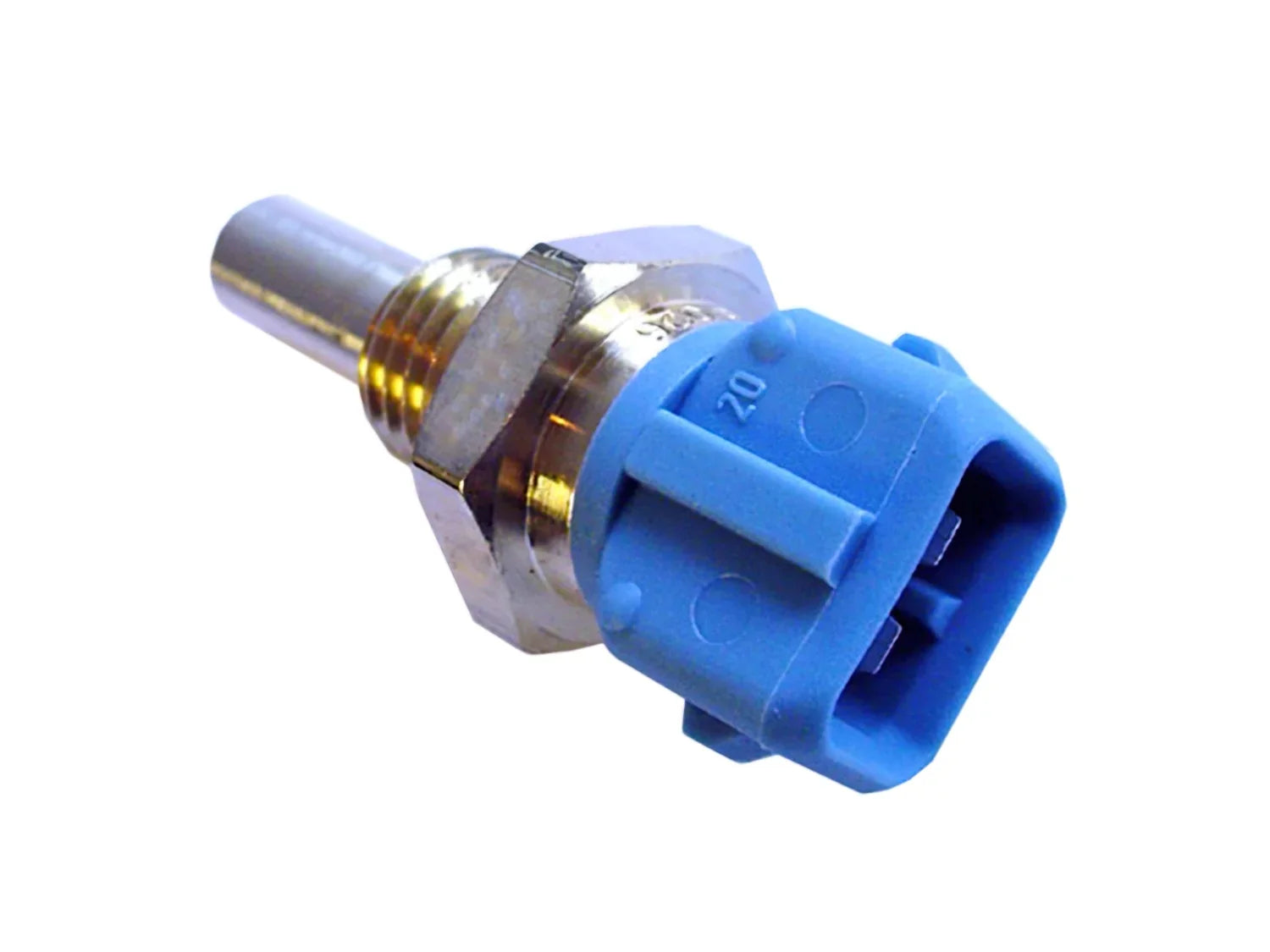 Temperature Sensor for Fuel Injection [Vanagon] - OVERLANDERS Outfitter