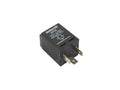 Turn Signal Relay for LED - OVERLANDERS Outfitter