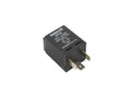 Turn Signal Relay for LED
