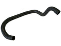 Coolant Hose (Thermostat Housing to Bleeder Valve) [Early Vanagon] - OVERLANDERS Outfitter
