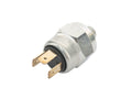 Brake Light Switch (3-Prong) - OVERLANDERS Outfitter