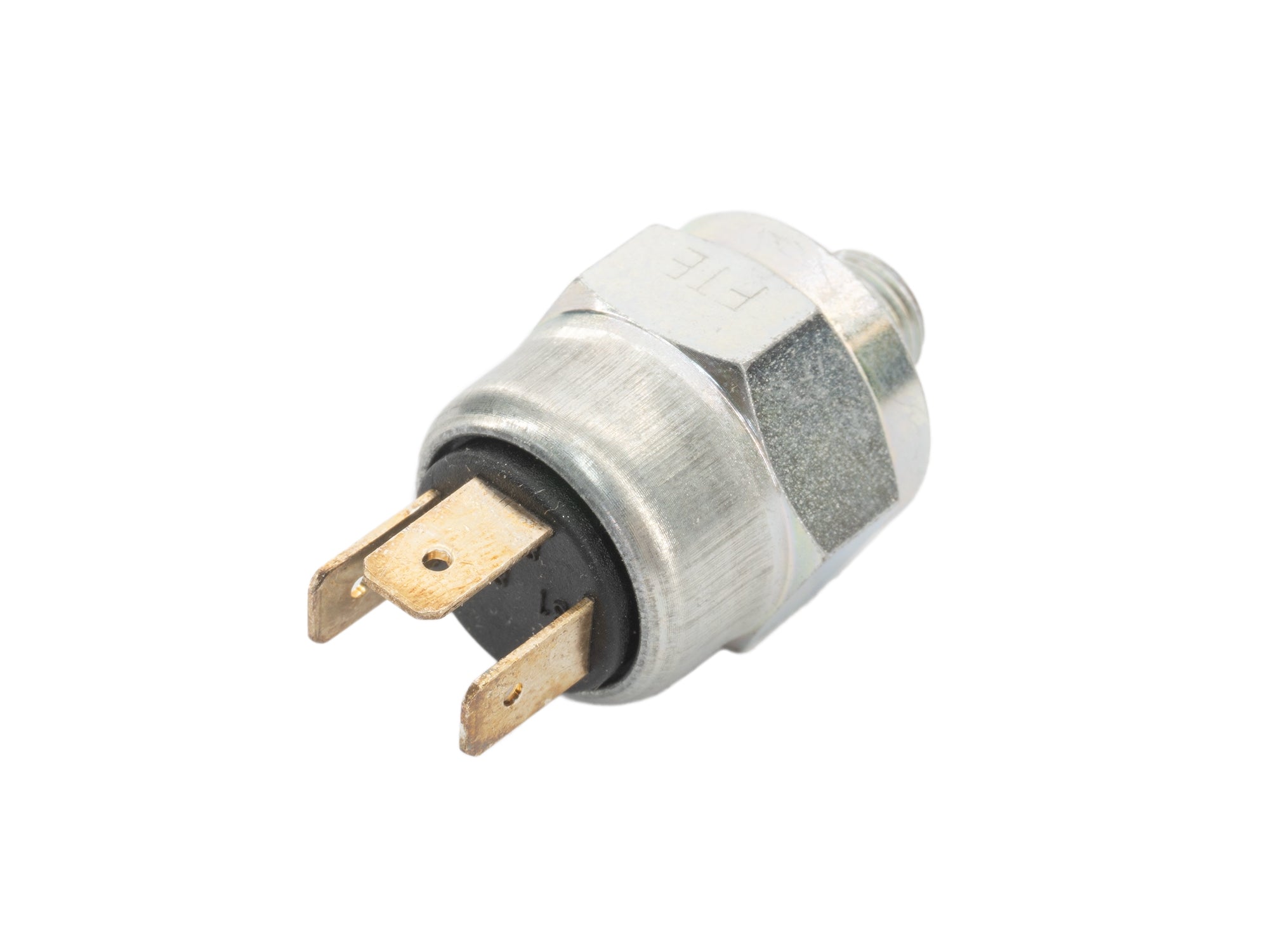 Brake Light Switch (3-Prong) - OVERLANDERS Outfitter