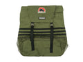 Trasharoo Spare Tire Storage Pack - OVERLANDERS Outfitter
