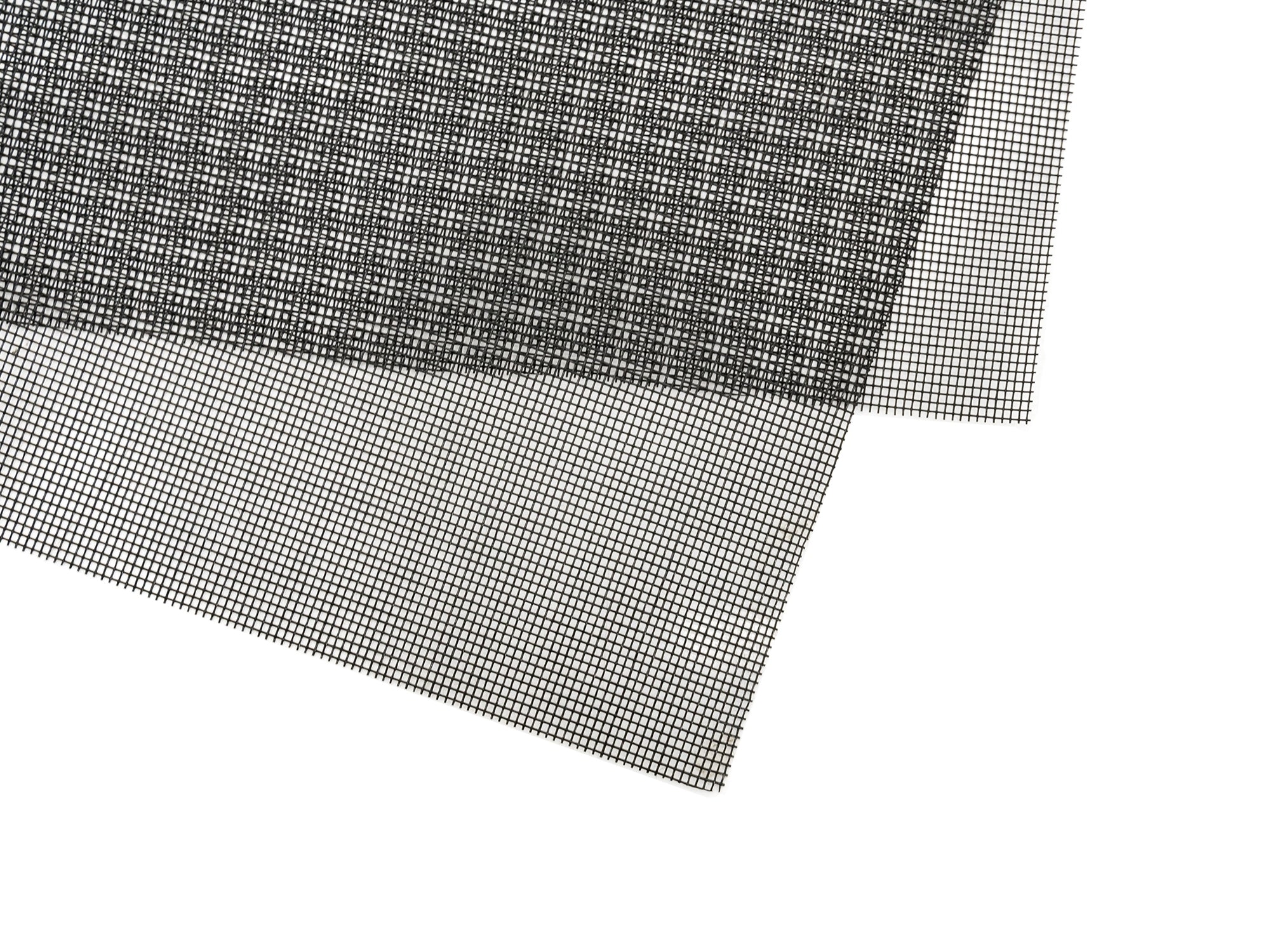 Sliding Window Screen Fix Kit - OVERLANDERS Outfitter