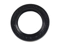 Wheel Bearing Seal (Rear) [All Vanagon]