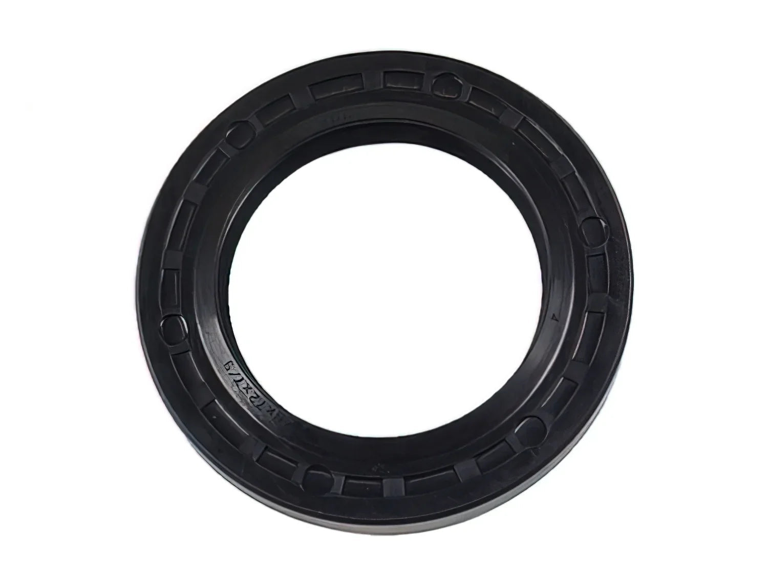 Wheel Bearing Seal (Rear) [All Vanagon]