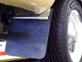 Mud Flap (Rear Passenger) [Bus] - OVERLANDERS Outfitter