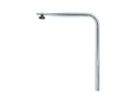Rear Table Leg [Vanagon] - OVERLANDERS Outfitter