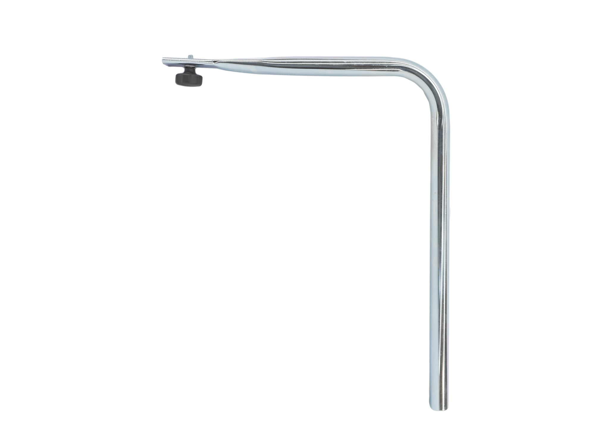 Rear Table Leg [Vanagon] - OVERLANDERS Outfitter