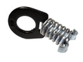 Camper Stove Lid Latch [Eurovan] - OVERLANDERS Outfitter