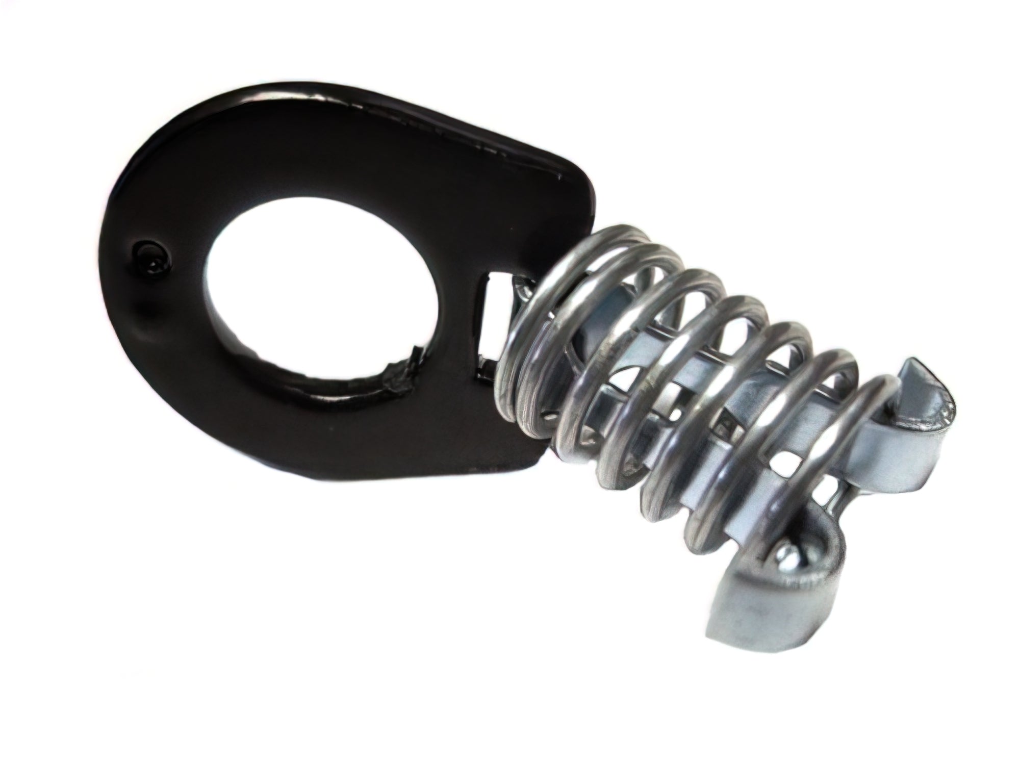 Camper Stove Lid Latch [Eurovan] - OVERLANDERS Outfitter