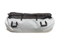 Luggage Rack Cargo Bag - OVERLANDERS Outfitter