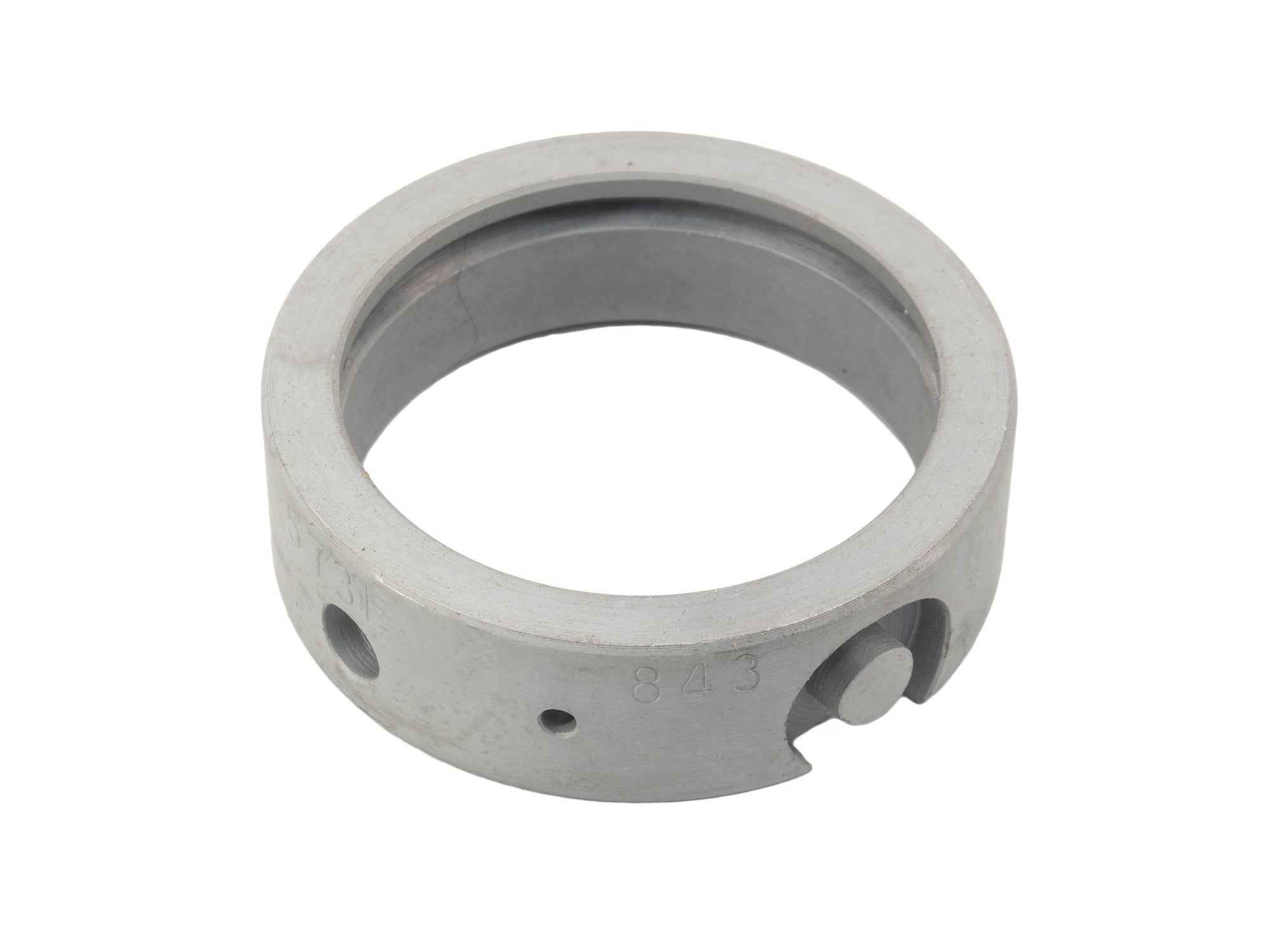 Main Bearing Set (1900cc) - OVERLANDERS Outfitter