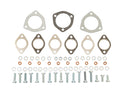 1.9 Exhaust Hardware & Gasket Kit - OVERLANDERS Outfitter