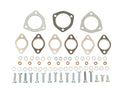1.9 Exhaust Hardware & Gasket Kit