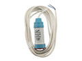 Submersible Water Pump (Sink) [Vanagon & Eurovan Westfalia]