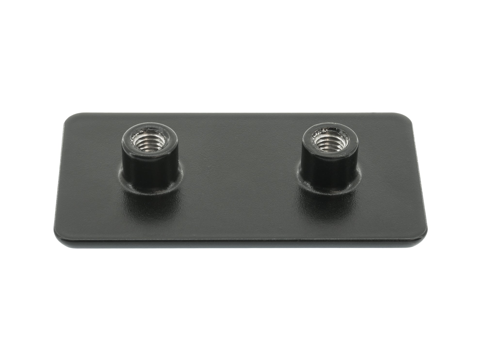 Sliding Window Latch Plate - OVERLANDERS Outfitter