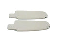 Sun Visors [Bus] - OVERLANDERS Outfitter