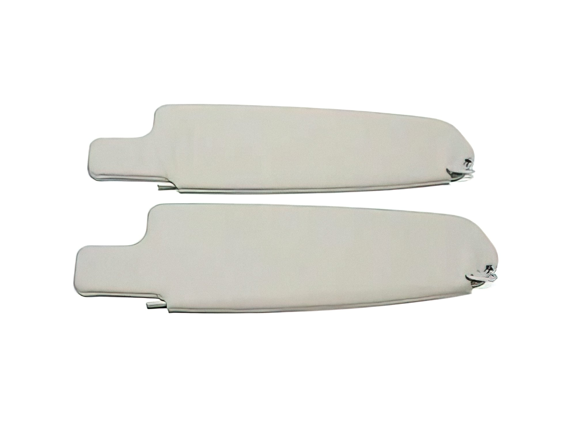 Sun Visors [Bus] - OVERLANDERS Outfitter