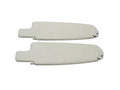 Sun Visors [Bus]