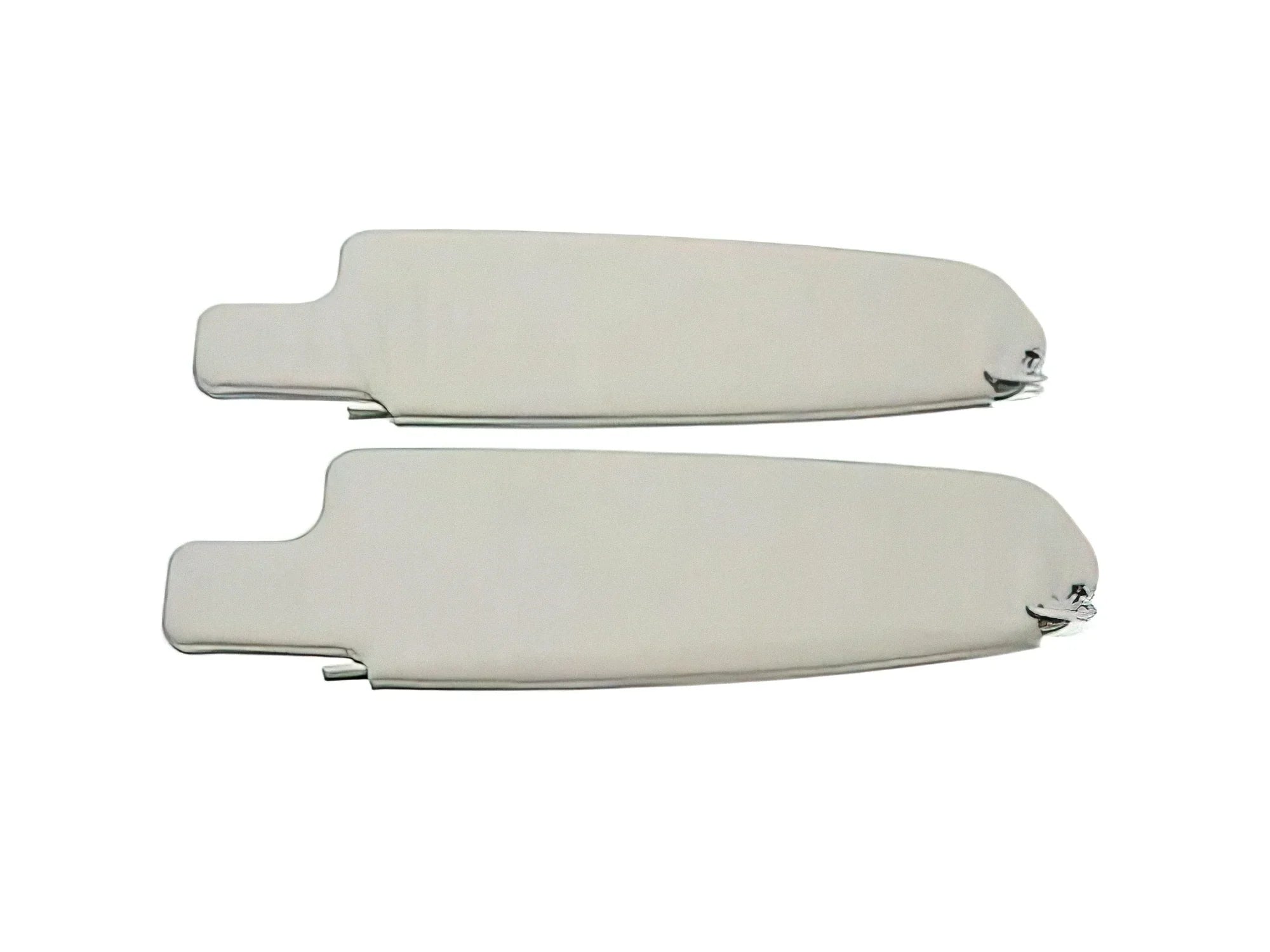 Sun Visors [Bus]