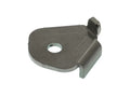 Armrest Pivot Bracket Fix [Eurovan] - OVERLANDERS Outfitter
