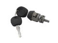 Lock Cylinder for Ignition - OVERLANDERS Outfitter