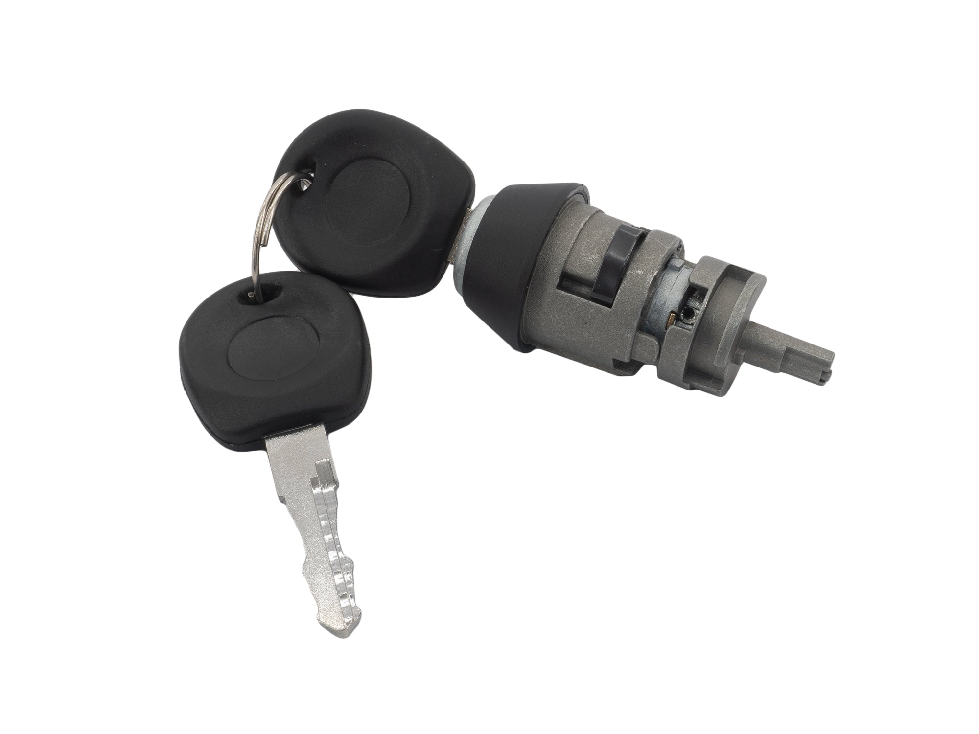 Lock Cylinder for Ignition - OVERLANDERS Outfitter
