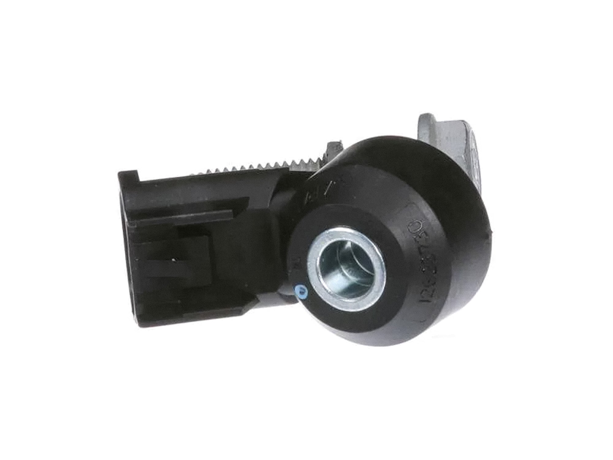 Knock Sensor (GW-EFI) - OVERLANDERS Outfitter