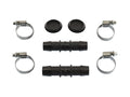 Rear Heater Delete Kit [Vanagon] - OVERLANDERS Outfitter