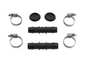 Rear Heater Delete Kit [Vanagon]