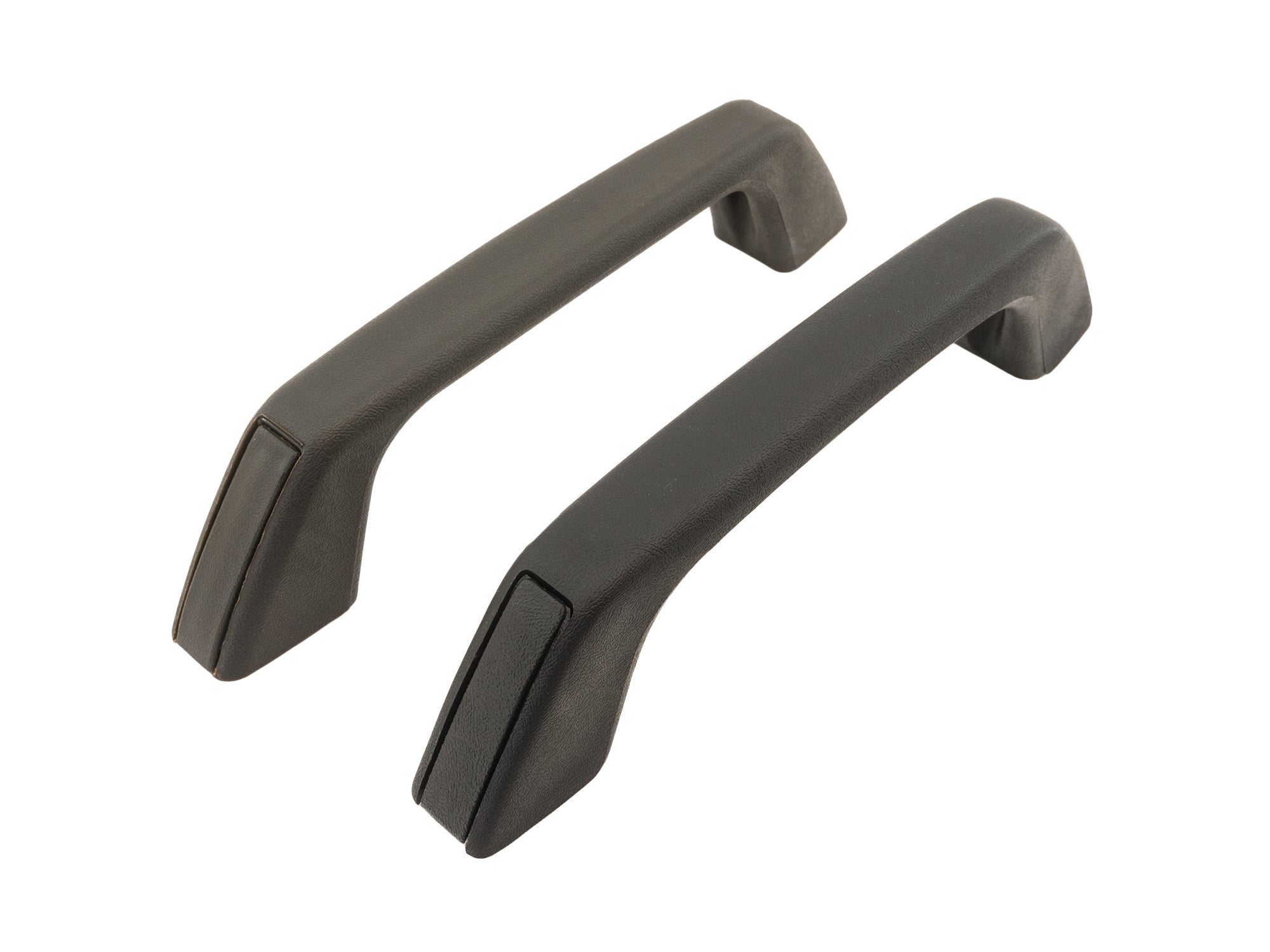 Grab Handle for Front Door and Pillar [Vanagon] - OVERLANDERS Outfitter