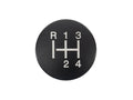 Shift Knob with Secret Compartment - OVERLANDERS Outfitter