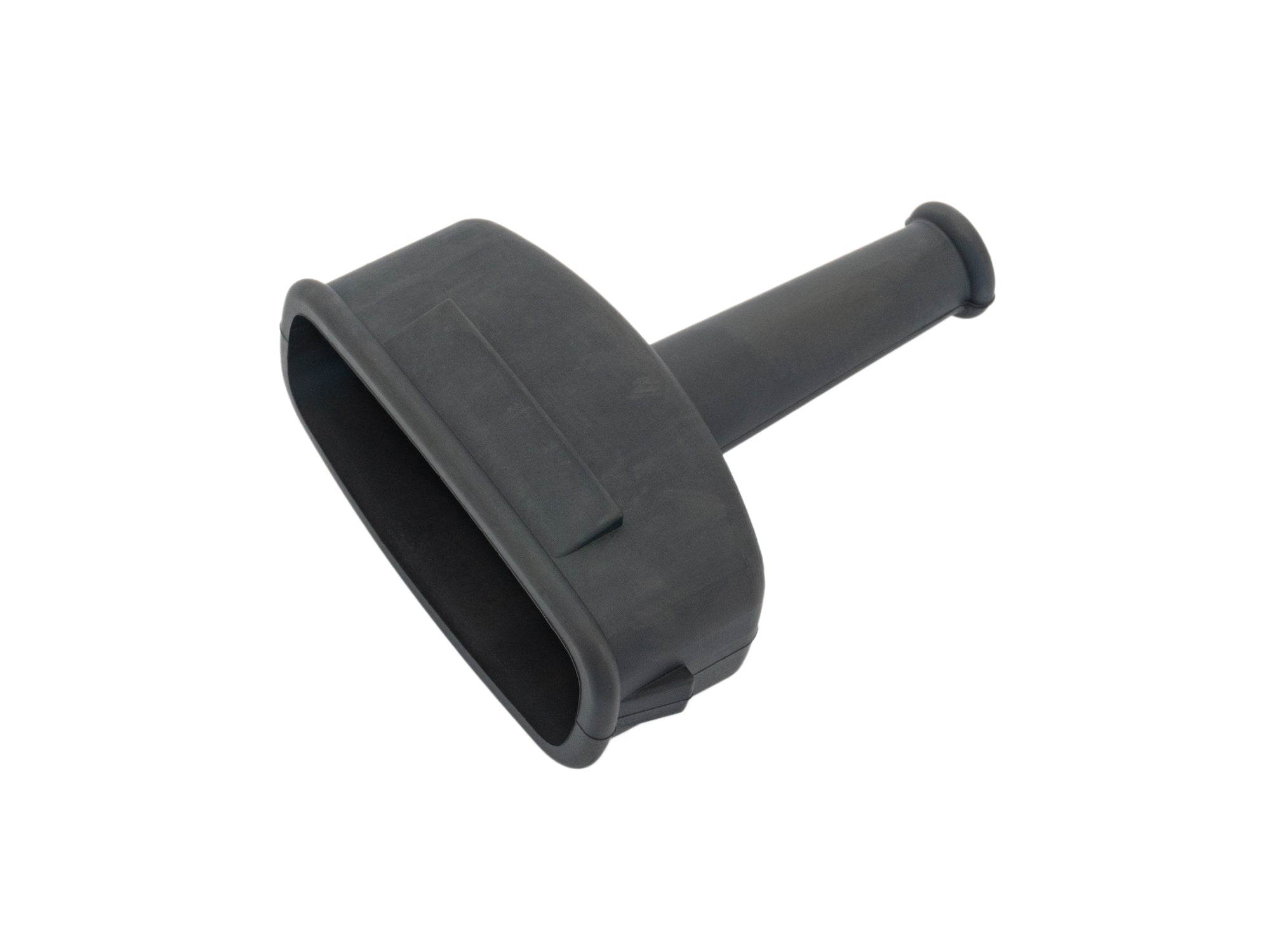Tail Light Plug Boot - OVERLANDERS Outfitter