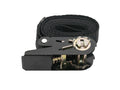 Endless Ratchet Strap - OVERLANDERS Outfitter