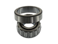Outer Wheel Bearing (Front) [Early Vanagon 2WD] - OVERLANDERS Outfitter