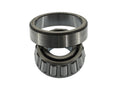 Outer Wheel Bearing (Front) [Early Vanagon 2WD]