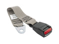 Bench Seat Receiver Buckle [Winnebago] - OVERLANDERS Outfitter