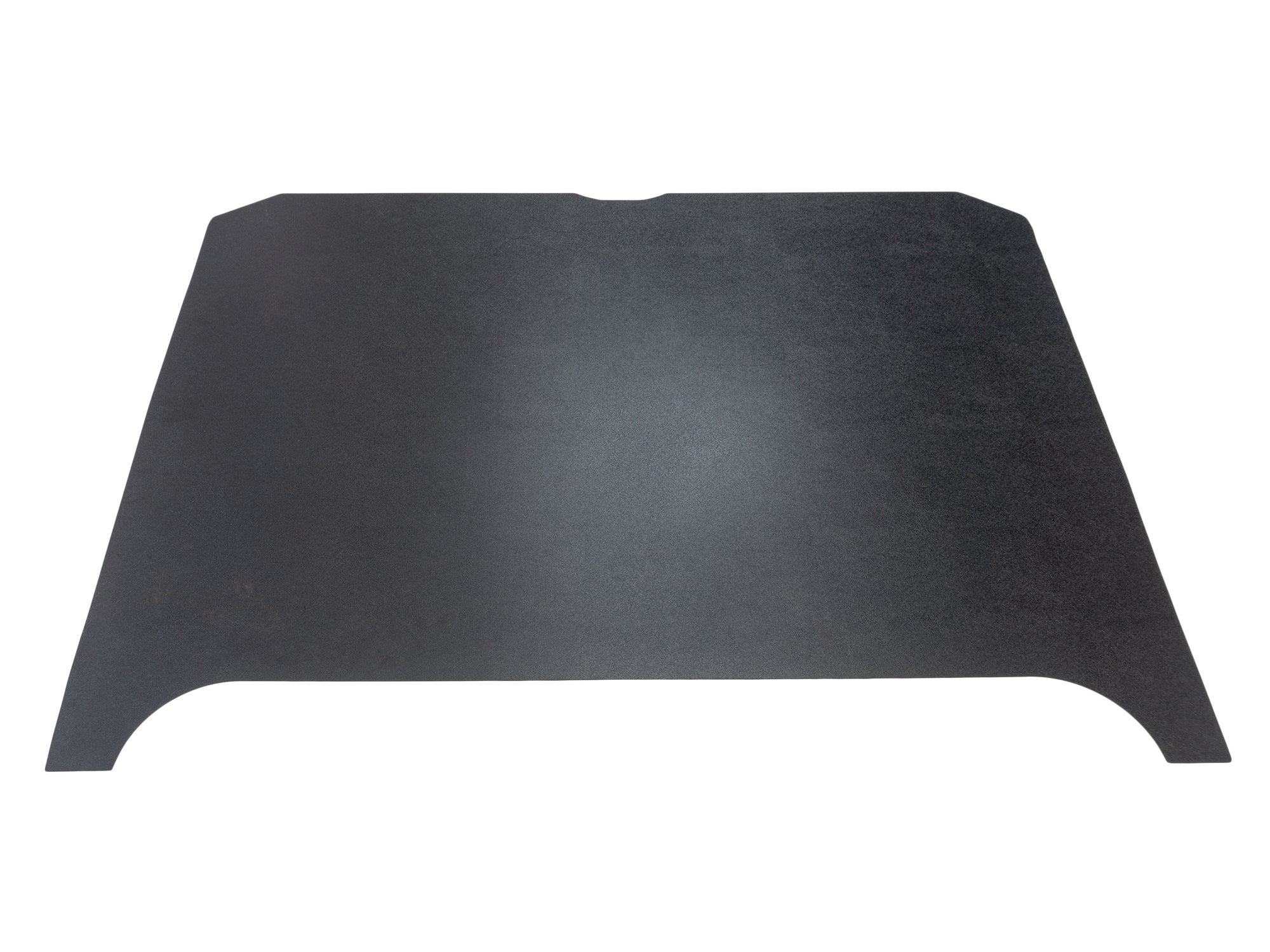ABS Headliner (Westfalia Only) - OVERLANDERS Outfitter