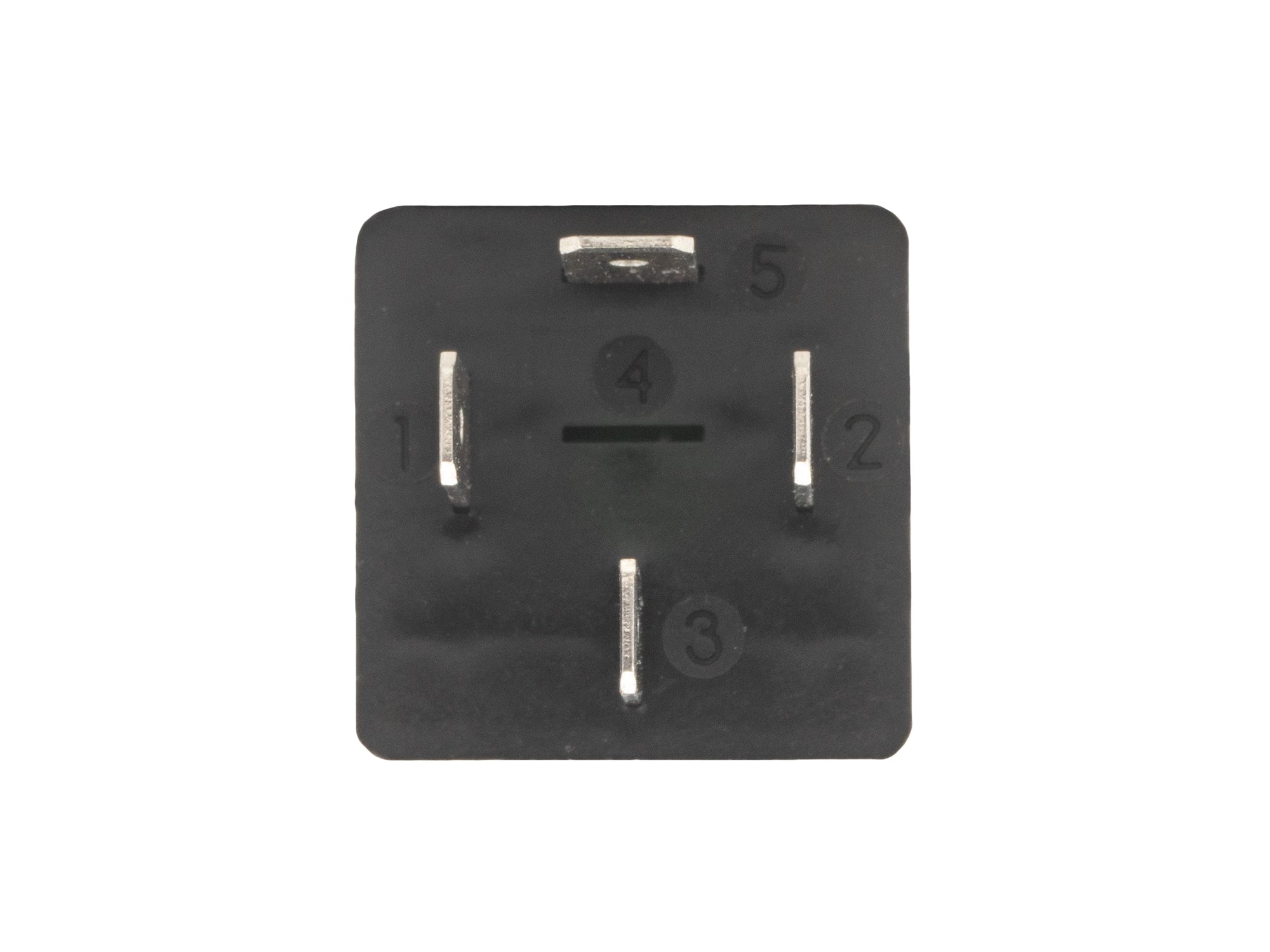 Rear Wiper Relay - OVERLANDERS Outfitter