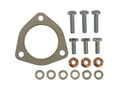 Tail Pipe Hardware Kit - OVERLANDERS Outfitter