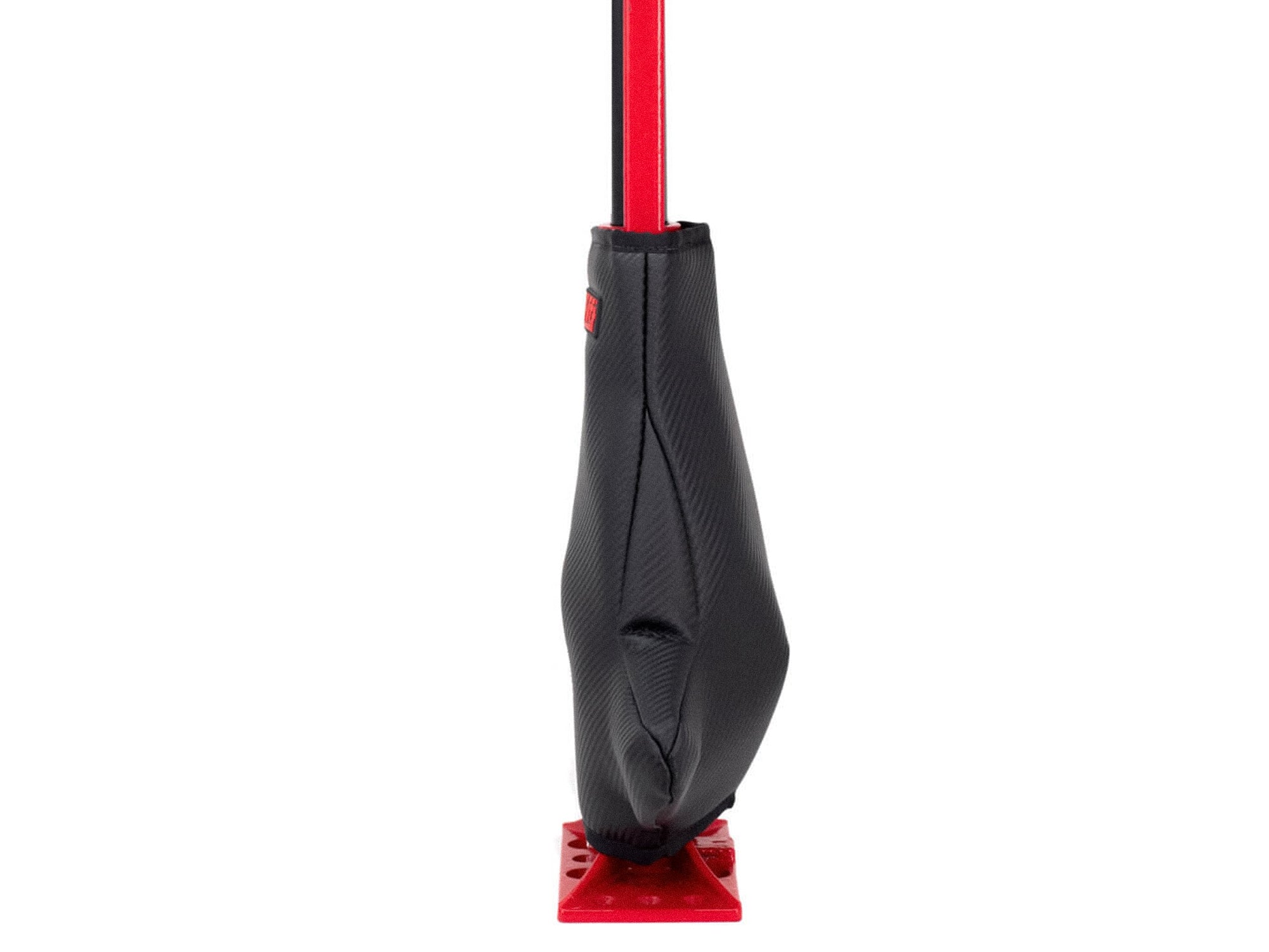 Hi-Lift Jack Cover - OVERLANDERS Outfitter