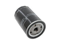 Oil Filter - OVERLANDERS Outfitter