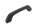 Grab Handle for Front Door and Pillar [Vanagon] - OVERLANDERS Outfitter
